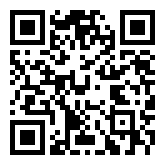 http://www.dsjgame.cn/FTG/12359.html