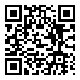http://www.dsjgame.cn/FTG/12362.html