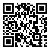 http://www.dsjgame.cn/FTG/12366.html