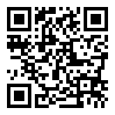 http://www.dsjgame.cn/FTG/12367.html