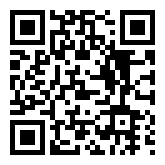 http://www.dsjgame.cn/FTG/12380.html