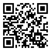 http://www.dsjgame.cn/FTG/12389.html