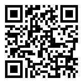 http://www.dsjgame.cn/FTG/12397.html