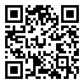 http://www.dsjgame.cn/FTG/12413.html