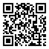 http://www.dsjgame.cn/FTG/12421.html