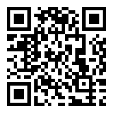 http://www.dsjgame.cn/FTG/12431.html