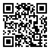 http://www.dsjgame.cn/FTG/12462.html