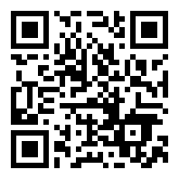 http://www.dsjgame.cn/FTG/12466.html