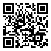http://www.dsjgame.cn/FTG/12477.html