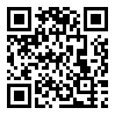 http://www.dsjgame.cn/FTG/12482.html