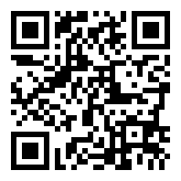 http://www.dsjgame.cn/FTG/12483.html