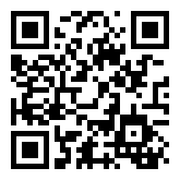 http://www.dsjgame.cn/FTG/12486.html