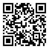 http://www.dsjgame.cn/FTG/12492.html