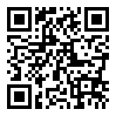 http://www.dsjgame.cn/FTG/12493.html