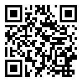 http://www.dsjgame.cn/FTG/12497.html