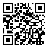 http://www.dsjgame.cn/FTG/12510.html