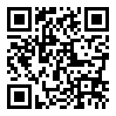 http://www.dsjgame.cn/FTG/12521.html