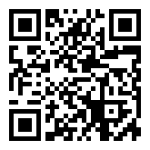 http://www.dsjgame.cn/FTG/12537.html