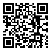 http://www.dsjgame.cn/FTG/12544.html