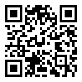http://www.dsjgame.cn/FTG/12549.html