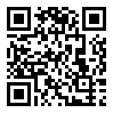 http://www.dsjgame.cn/FTG/12552.html