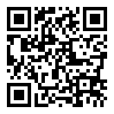 http://www.dsjgame.cn/FTG/12559.html