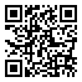 http://www.dsjgame.cn/FTG/12561.html