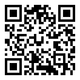 http://www.dsjgame.cn/FTG/12563.html