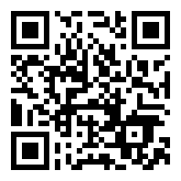 http://www.dsjgame.cn/FTG/12584.html
