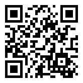 http://www.dsjgame.cn/FTG/12593.html