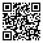 http://www.dsjgame.cn/FTG/12599.html