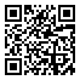 http://www.dsjgame.cn/FTG/12609.html