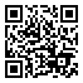 http://www.dsjgame.cn/FTG/12619.html