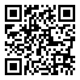 http://www.dsjgame.cn/FTG/12627.html