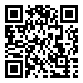 http://www.dsjgame.cn/FTG/12631.html