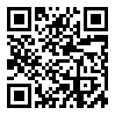 http://www.dsjgame.cn/FTG/12632.html