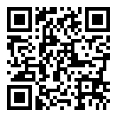 http://www.dsjgame.cn/FTG/12646.html