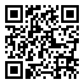 http://www.dsjgame.cn/FTG/12651.html