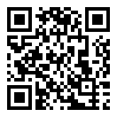 http://www.dsjgame.cn/FTG/12670.html