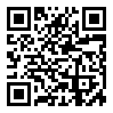 http://www.dsjgame.cn/FTG/12674.html