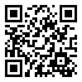 http://www.dsjgame.cn/FTG/12685.html