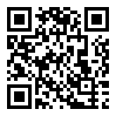 http://www.dsjgame.cn/FTG/12689.html