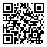 http://www.dsjgame.cn/FTG/12697.html