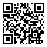 http://www.dsjgame.cn/FTG/12701.html