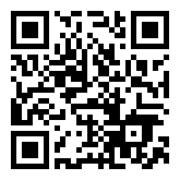 http://www.dsjgame.cn/FTG/12734.html