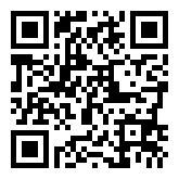 http://www.dsjgame.cn/FTG/12737.html