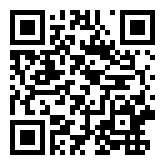 http://www.dsjgame.cn/FTG/12751.html