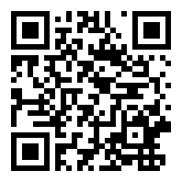 http://www.dsjgame.cn/FTG/12752.html