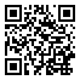 http://www.dsjgame.cn/FTG/12759.html