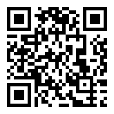 http://www.dsjgame.cn/FTG/12760.html